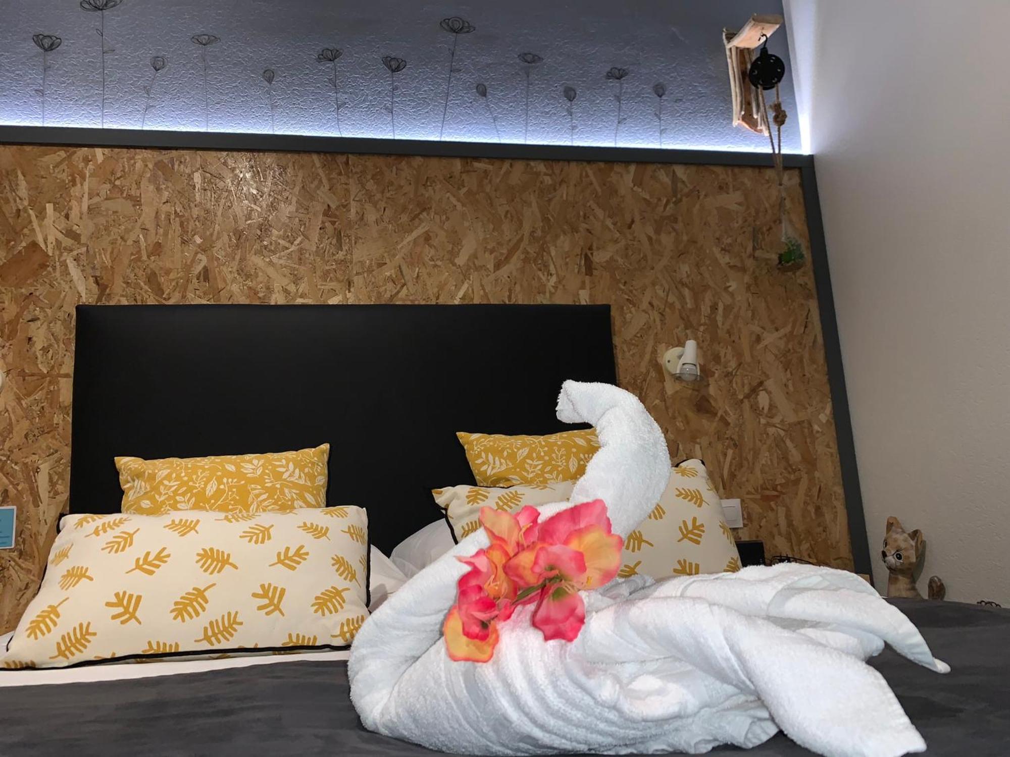 Hotel De France Citotel Rochefort  Eksteriør bilde